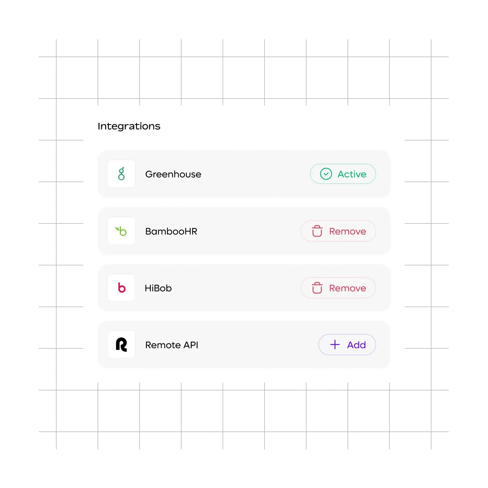app-integrations_english@2x